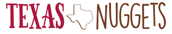 Texas Nuggets